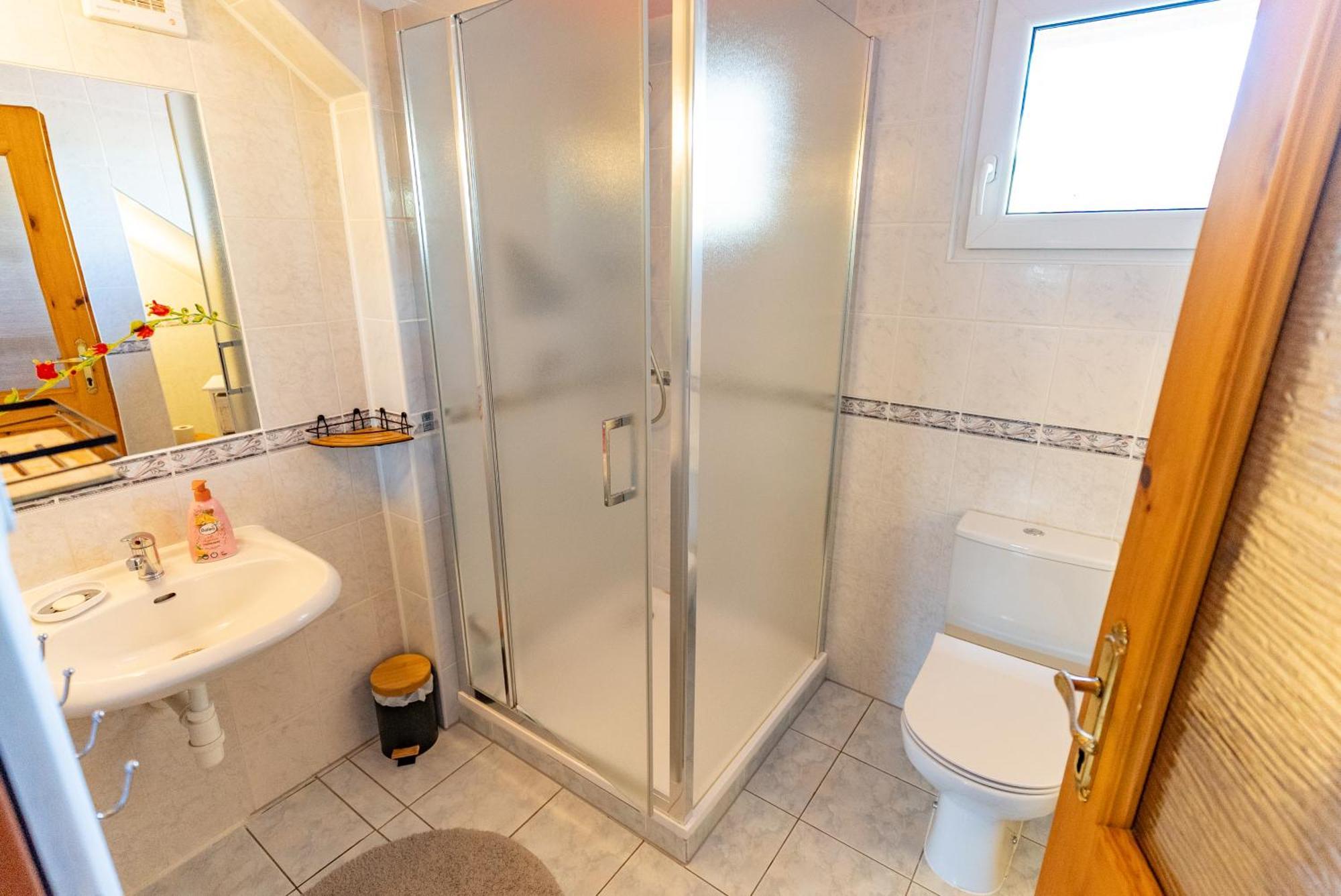 Privát Prima Hotel Liptovský Ján Kültér fotó